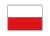 PASTICCERIA CHIARA - Polski